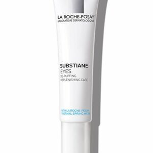 Substiane Anti Aging Eye Cream