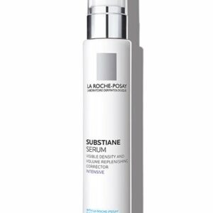 Substiane Anti-Aging Serum
