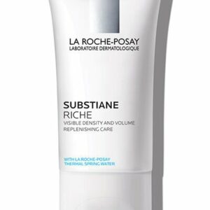 Substiane Riche Anti-Aging Cream