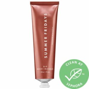 Summer Fridays R + R Mask 2.25 oz/ 64 g