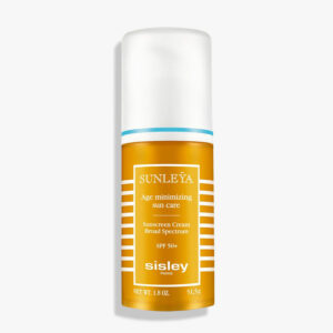 Sunleÿa SPF 50+