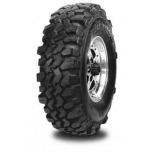 Super Swamper 16/40-15LT Tire, LTB - LTB-205