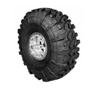 Super Swamper 16/40-17LT Tire, LTB - LTB-203