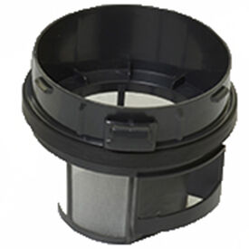 SuperLight Dirt Tank Separator