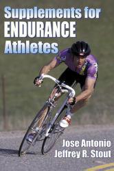 Supplements for Endurance Athletes