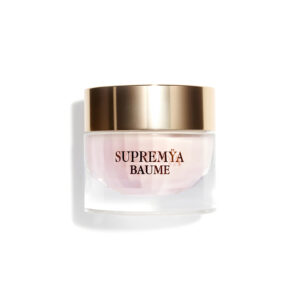 Supremÿa Cream