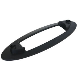 Surfboard Assembly - Healthy Home & PowerClean Vacuum