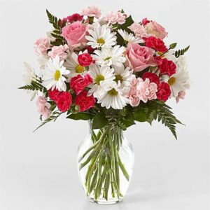 Sweet Surprises Bouquet | Best