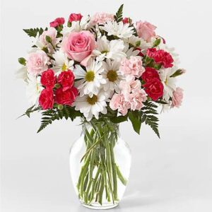 Sweet Surprises Bouquet | Better