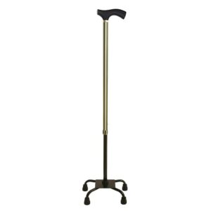Switch Sticks Quad Sticks Huntington - 1.0 ea
