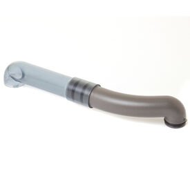 Symphony Hose Assembly