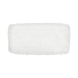 Symphony Microfiber Mop Pad