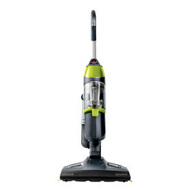 Symphony STEAMBOOST Vacuum and Steam Mop