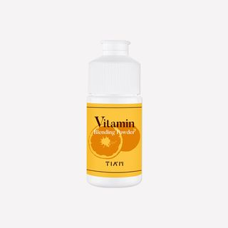 TIAM - Vitamin Blending Powder 10g