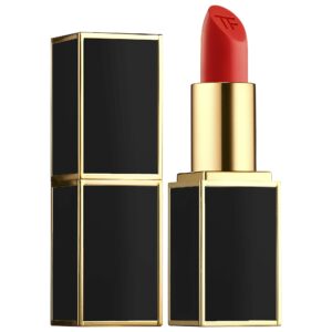TOM FORD Lip Color Lipstick 15 Wild Ginger 0.1 oz/ 2.96 mL