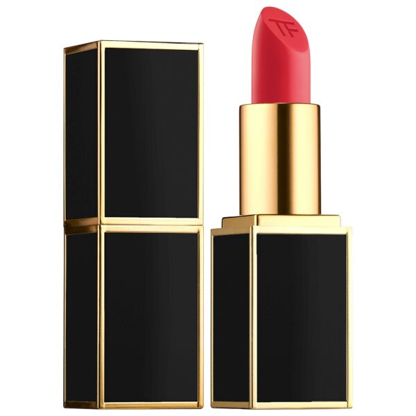 TOM FORD Lip Color Lipstick 303 Empire 0.1 oz/ 2.96 mL
