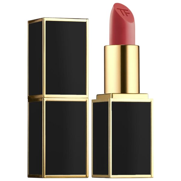 TOM FORD Lip Color Lipstick 31 Twist of Fate 0.1 oz/ 2.96 mL