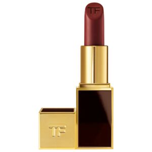 TOM FORD Lip Color Lipstick 508 Primal 0.1 oz/ 2.96 mL