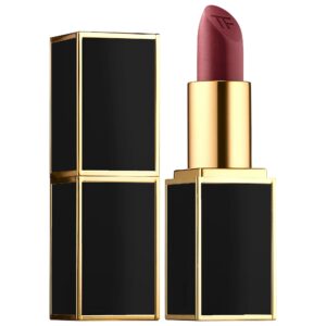 TOM FORD Lip Color Lipstick 69 Night Mauve 0.1 oz/ 2.96 mL