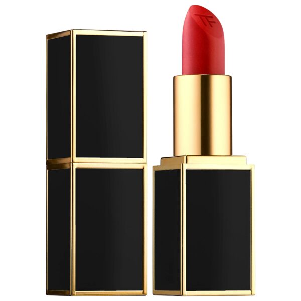TOM FORD Lip Color Lipstick 74 Dressed to Kill 0.1 oz/ 2.96 mL