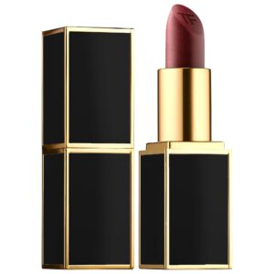TOM FORD Lip Color Lipstick 80 Impassioned 0.1 oz/ 2.96 mL