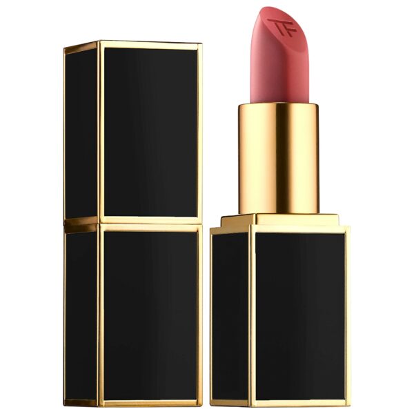 TOM FORD Lip Color Matte Lipstick Age Of Consent 0.1 oz/ 2.96 mL