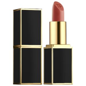 TOM FORD Lip Color Matte Lipstick First Time 0.1 oz/ 2.96 mL