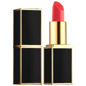 TOM FORD Lip Color Matte Lipstick The Perfect Kiss 0.1 oz/ 2.96 mL