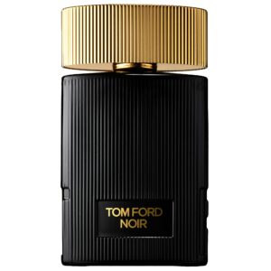 TOM FORD Noir Pour Femme 3.4 oz/ 100 mL Eau de Parfum Spray