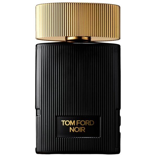 TOM FORD Noir Pour Femme 3.4 oz/ 100 mL Eau de Parfum Spray
