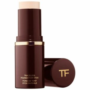 TOM FORD Traceless Foundation Stick 0.5 Porcelain .5 oz/ 15 g