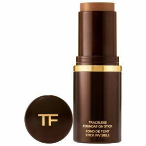 TOM FORD Traceless Foundation Stick 10.7 Amber 0.5 oz/ 15 g