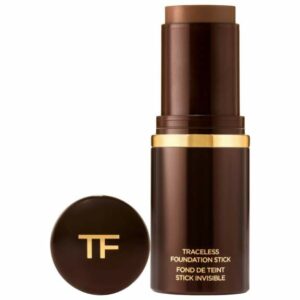 TOM FORD Traceless Foundation Stick 11.5 Warm Nutmeg 0.5 oz/ 15 g