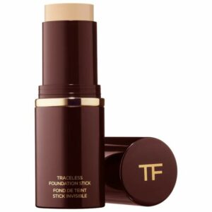 TOM FORD Traceless Foundation Stick 4.7 Cool Beige .5 oz/ 15 g