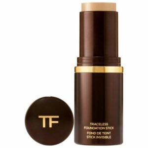 TOM FORD Traceless Foundation Stick 5.6 Ivory Beige 0.5 oz/ 15 g