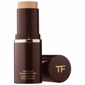 TOM FORD Traceless Foundation Stick 6.0 Natural .5 oz/ 15 g