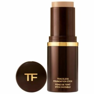 TOM FORD Traceless Foundation Stick 7.5 Shell Beige 0.5 oz/ 15 g
