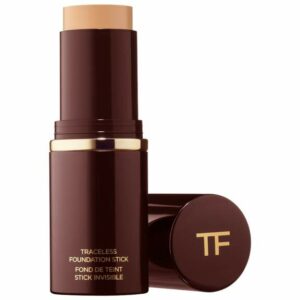 TOM FORD Traceless Foundation Stick 7.7 Honey .5 oz/ 15 g