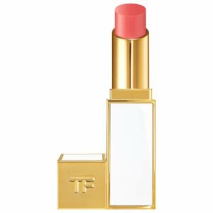 TOM FORD Ultra Shine Lip Color Du Ciel 0.11 oz/ 3.3 g