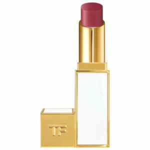 TOM FORD Ultra Shine Lip Color L'Eclisse 0.11 oz/ 3.3 g