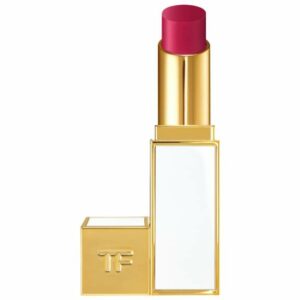 TOM FORD Ultra Shine Lip Color Rapturous