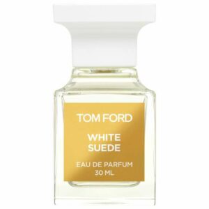 TOM FORD White Suede 1 oz/ 30 mL Eau de Parfum Spray