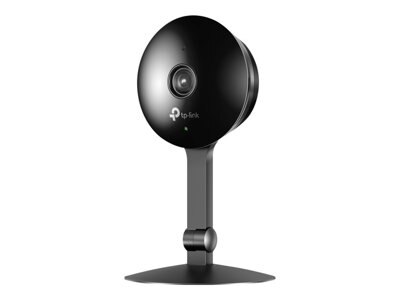 TP-Link KC120 Kasa Cam - network surveillance camera