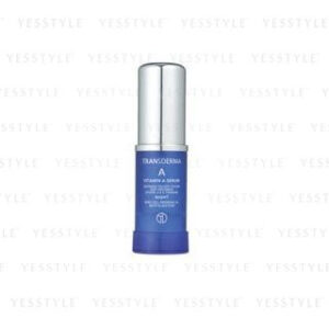 TRANSDERMA - Vitamin A Serum 15ml