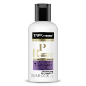 TRESemme Conditioner, Repair & Protect - 3.0 fl oz