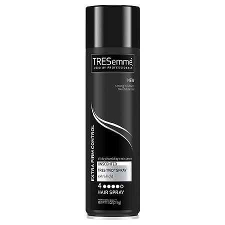 TRESemme Hair Spray - 11.0 oz