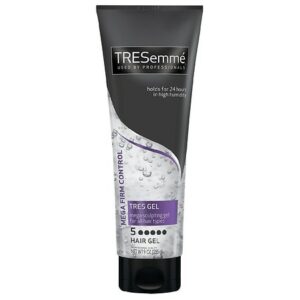 TRESemme Mega Hold Gel - 9.0 oz