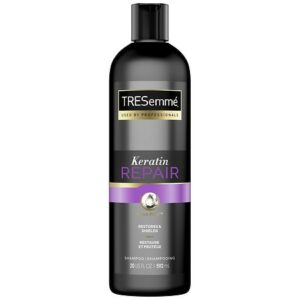 TRESemme Shampoo Keratin Repair - 20.0 fl oz