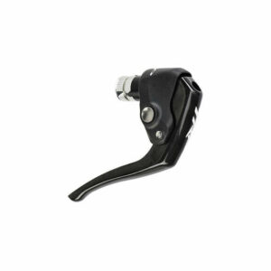 TRP TTLVR Carbon Brake Lever - Black