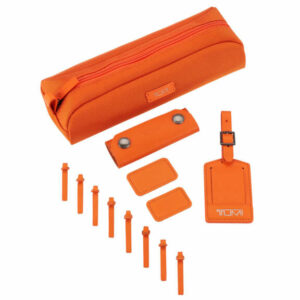 TUMI Sunrise Accents Kit